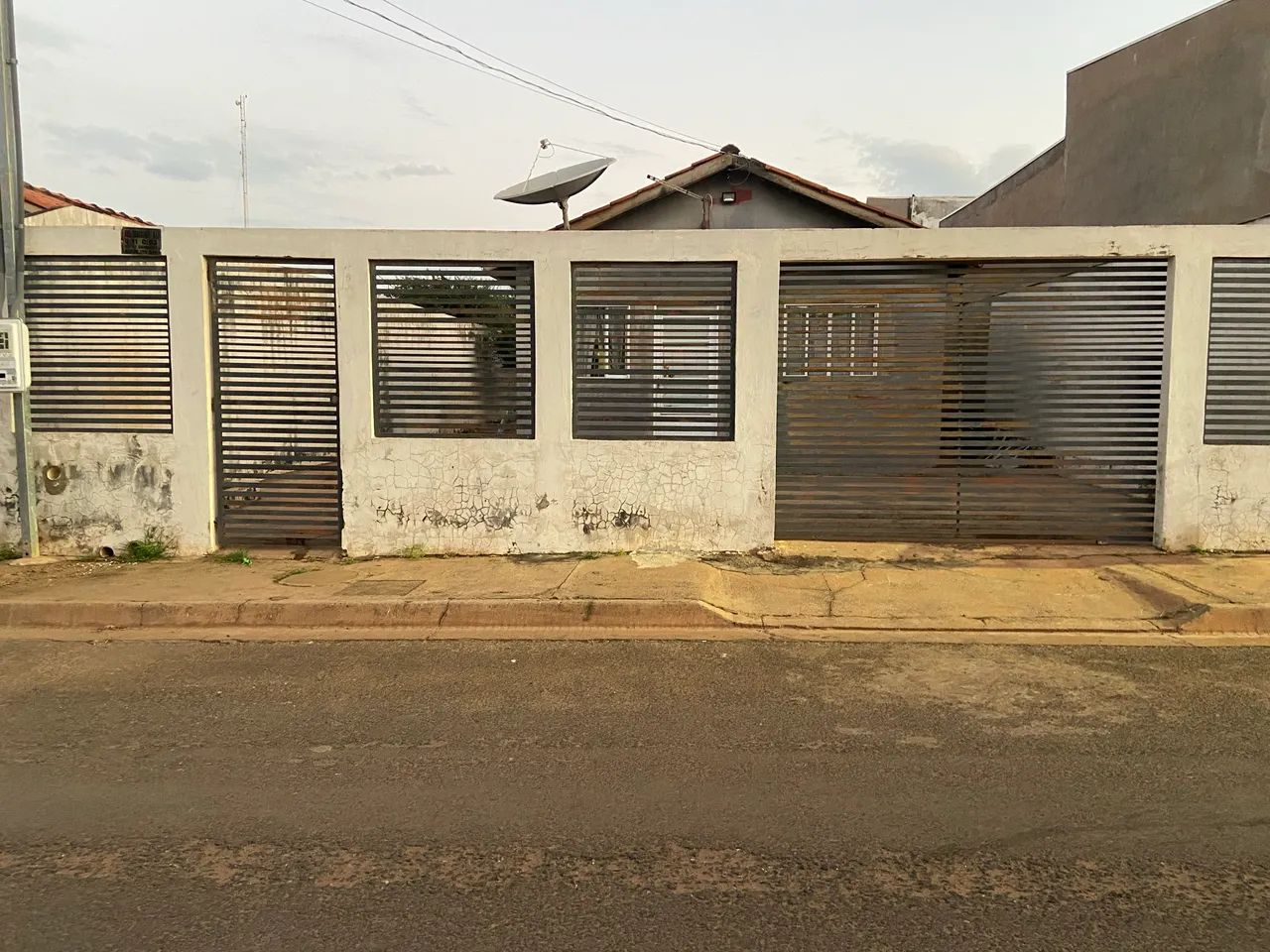 Barato p vender rápido, quitada - Foto 2