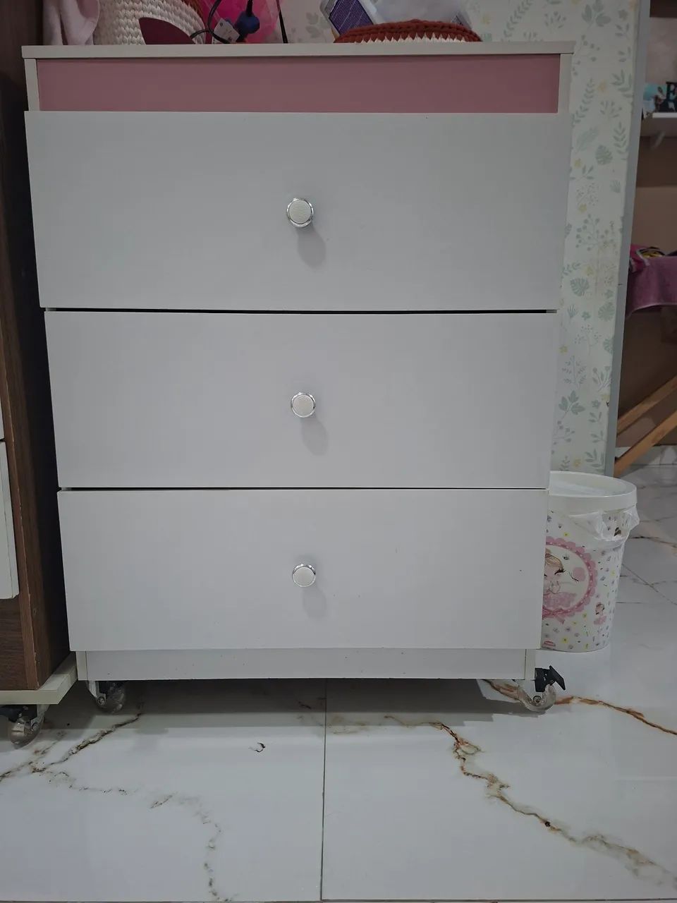 Desspego