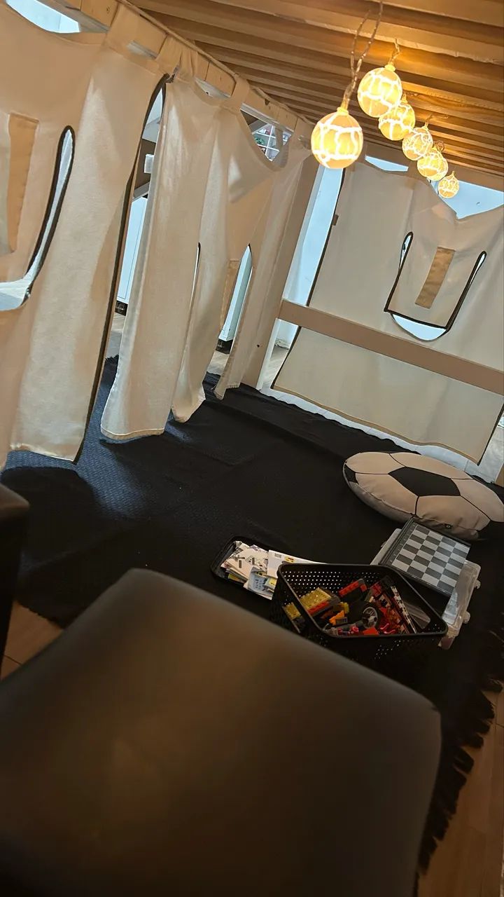 Cama tokstok - Foto 2