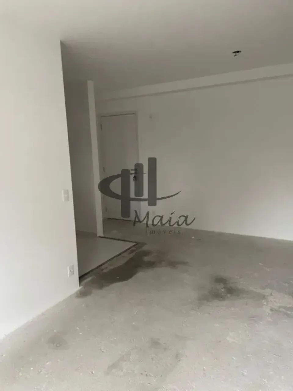 Venda Apartamento Santo Andre Santa Maria Ref: 43153 - Foto 3