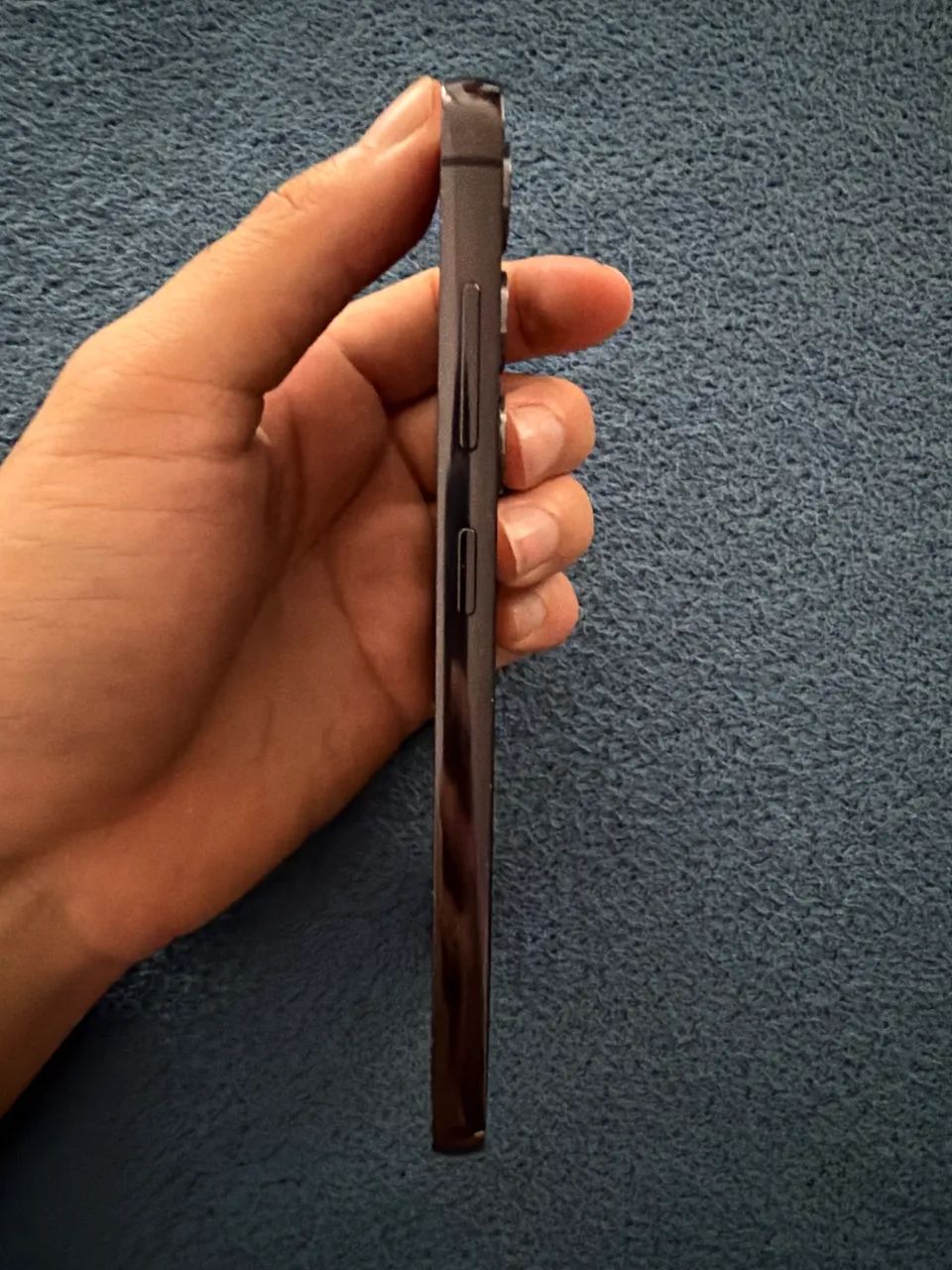 Samsung S23 256gb - Foto 4