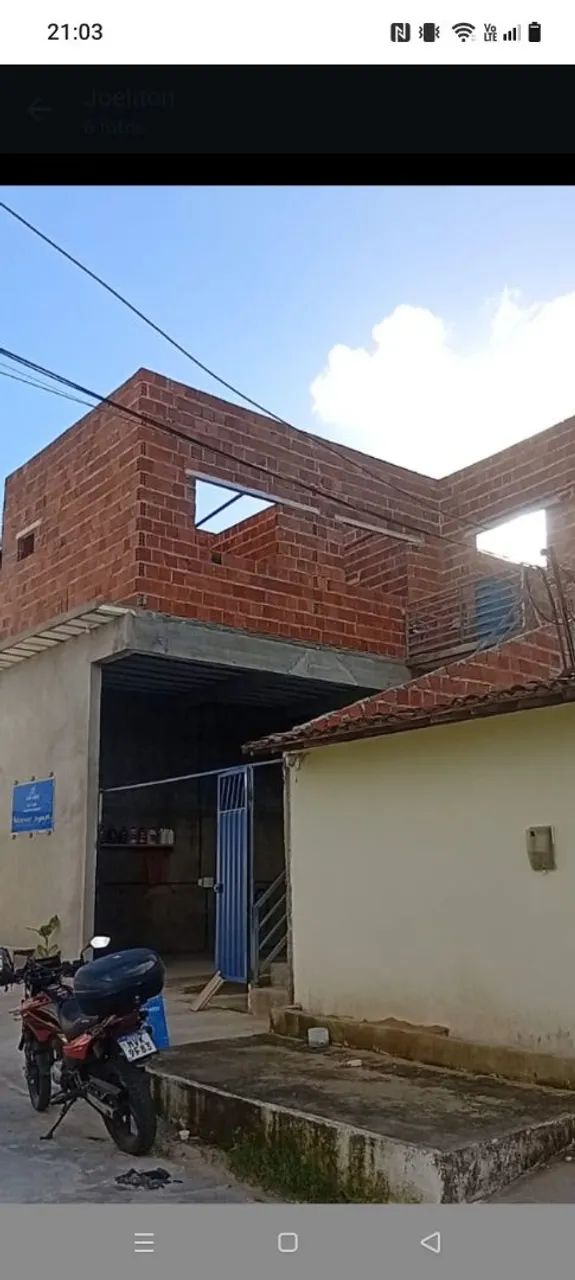 Pedreiro disponível - Foto 5