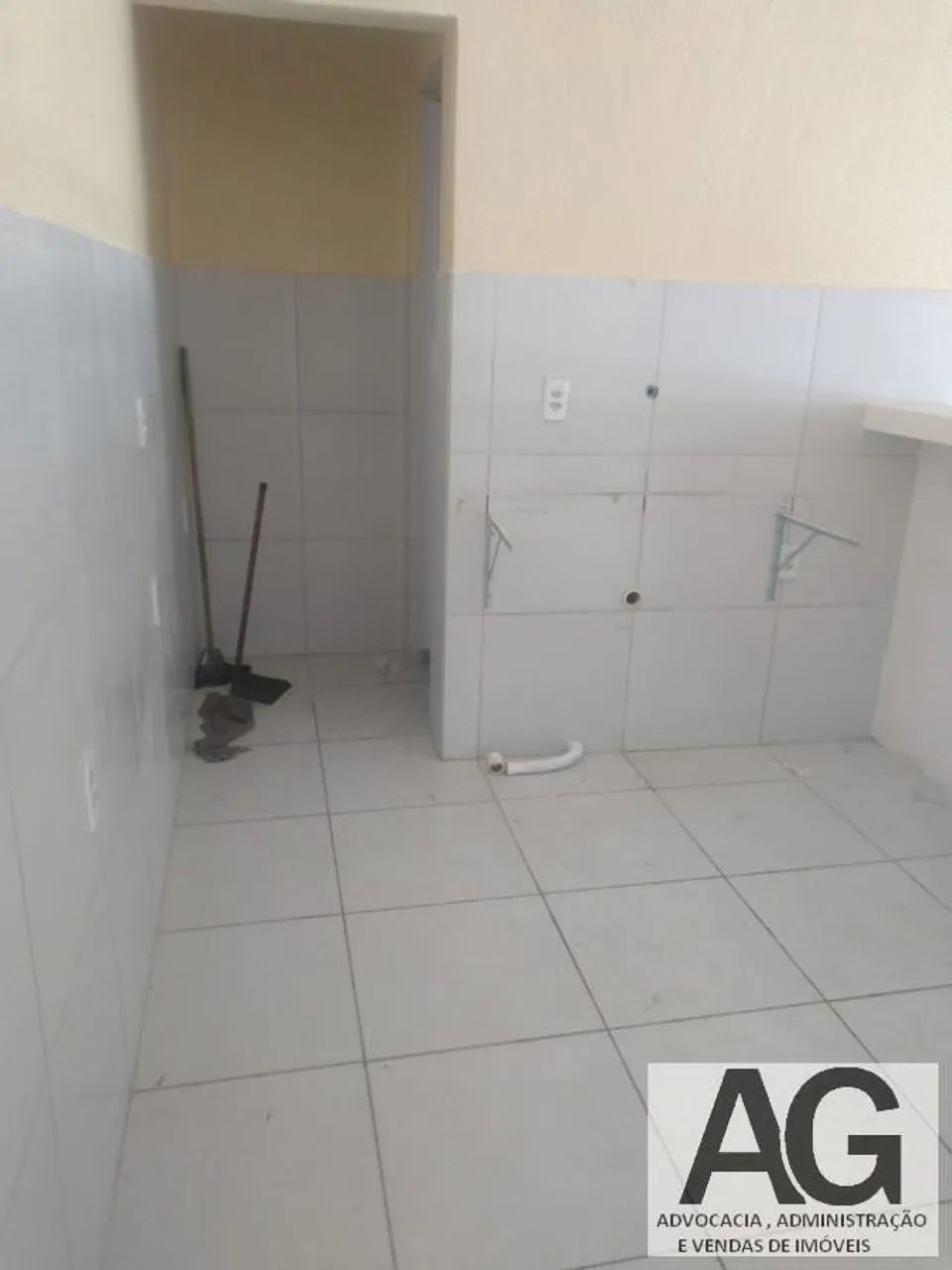Ponto Comercial para Locação em Fortaleza, CENTRO - Foto 4