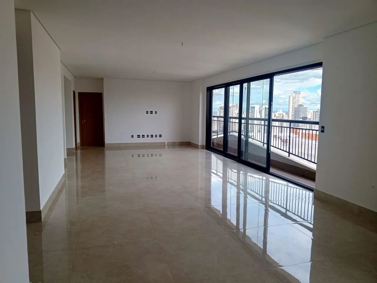 Residencial Arte Verde - Foto 5