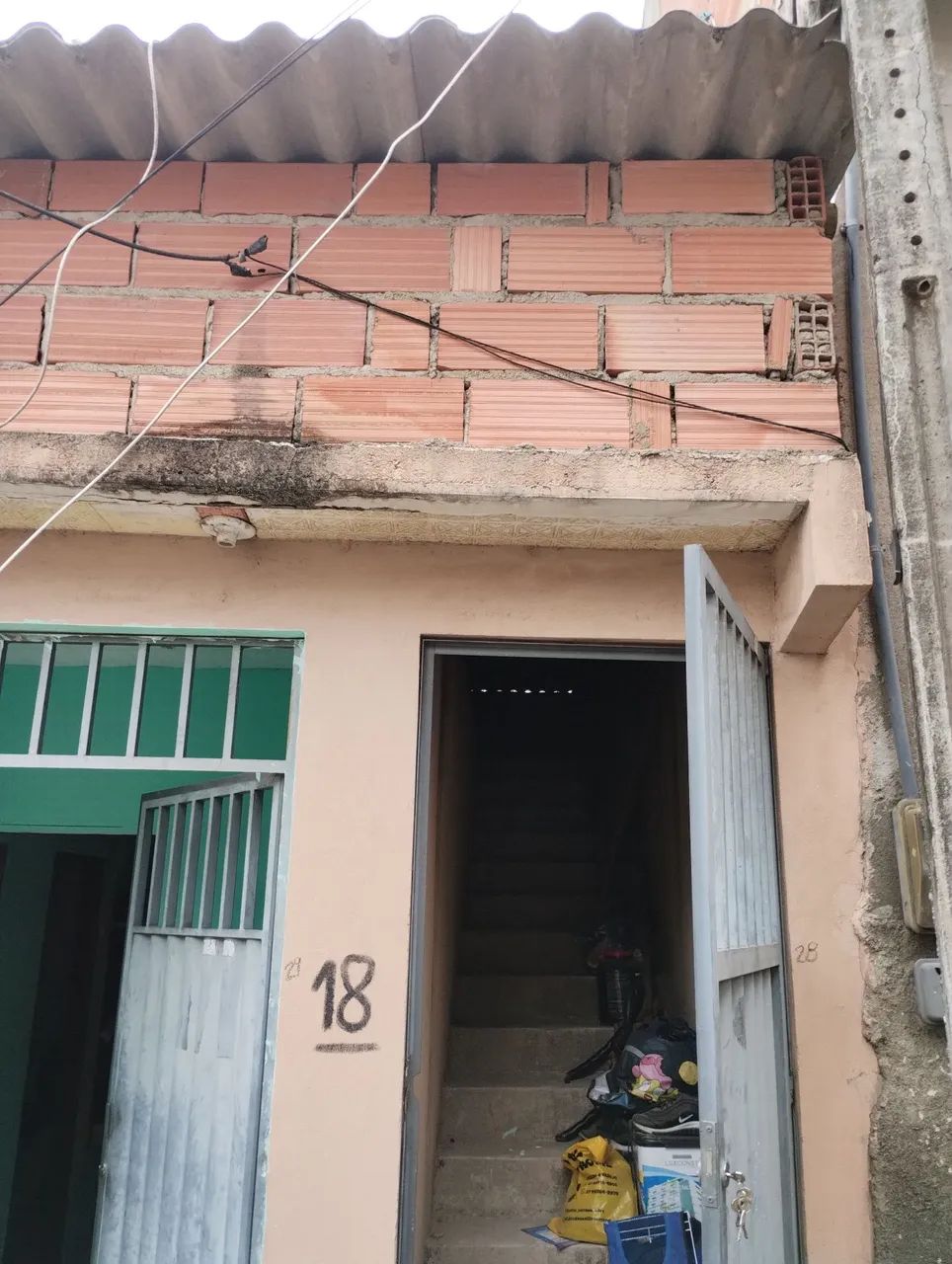 Vende-se laje  - Foto 2