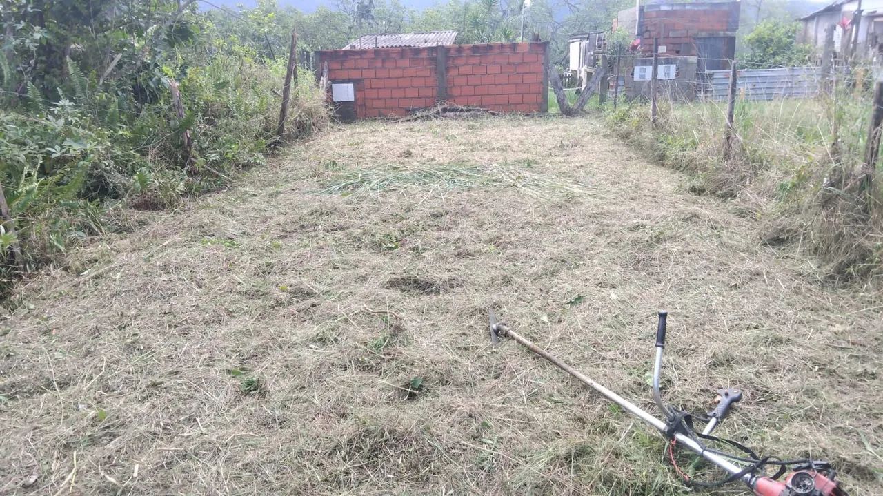 Terreno  - Foto 2