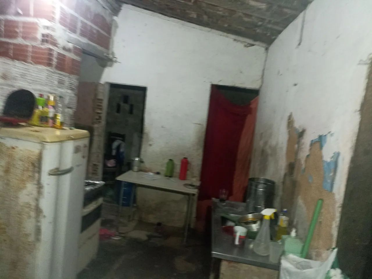 Casa a venda de 15mil 700 - Foto 2