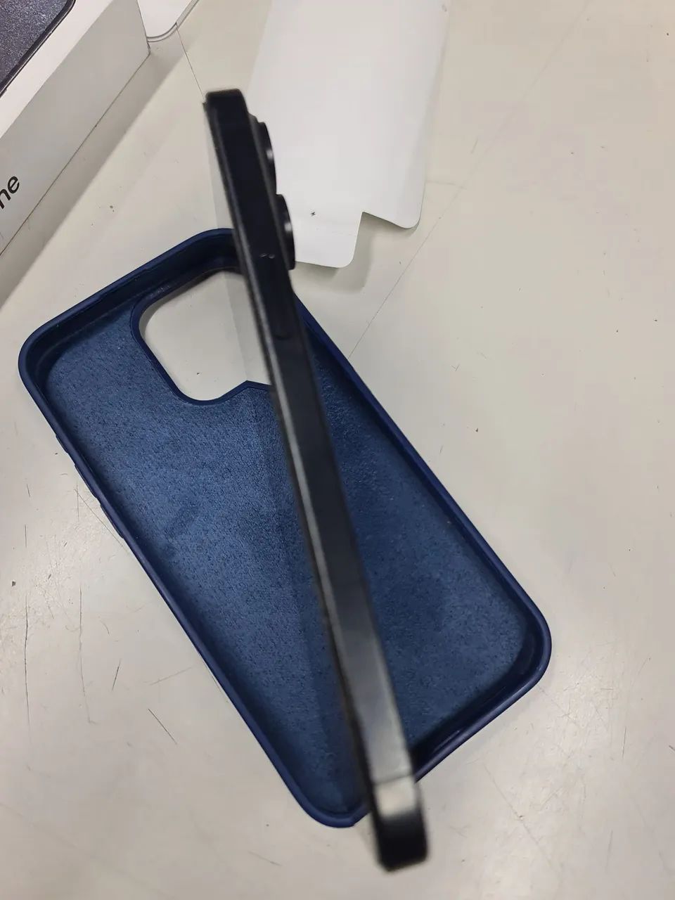 IPHONE 15 PROMAX - Foto 3