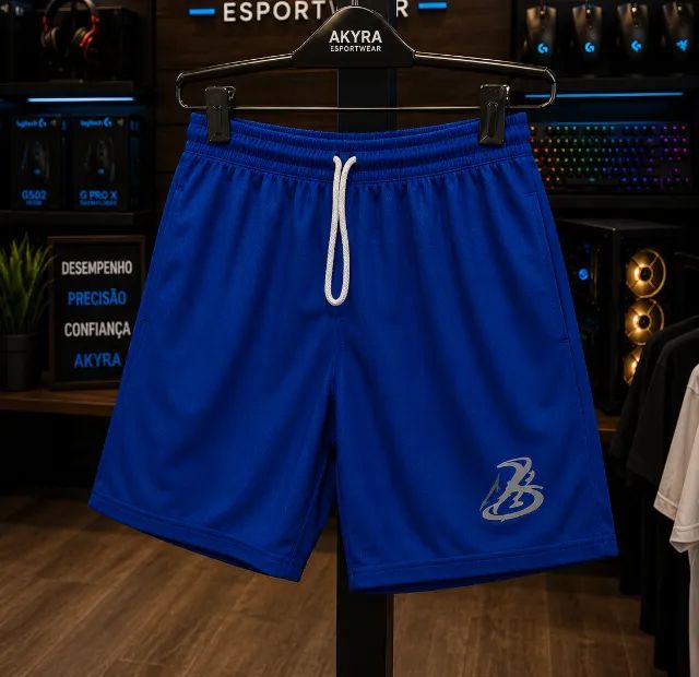 bermunda dry fit