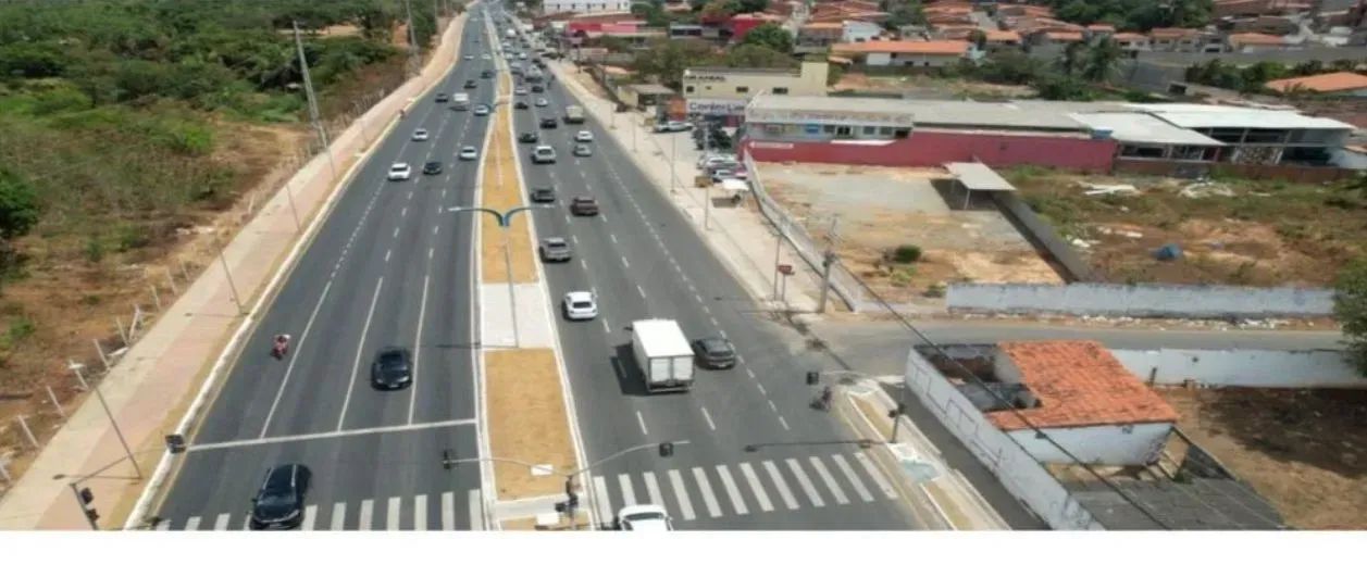 Prédio Galpao Comercial para Locação  Araçagy - Foto 2