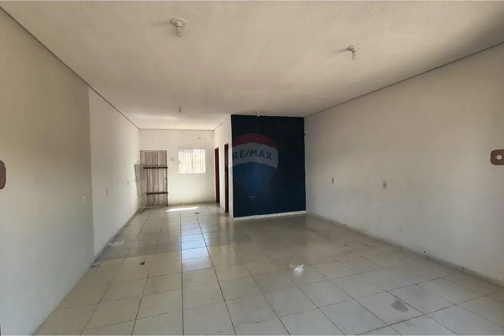 "Oportunidade Comercial no Coração do MT" - Foto 3