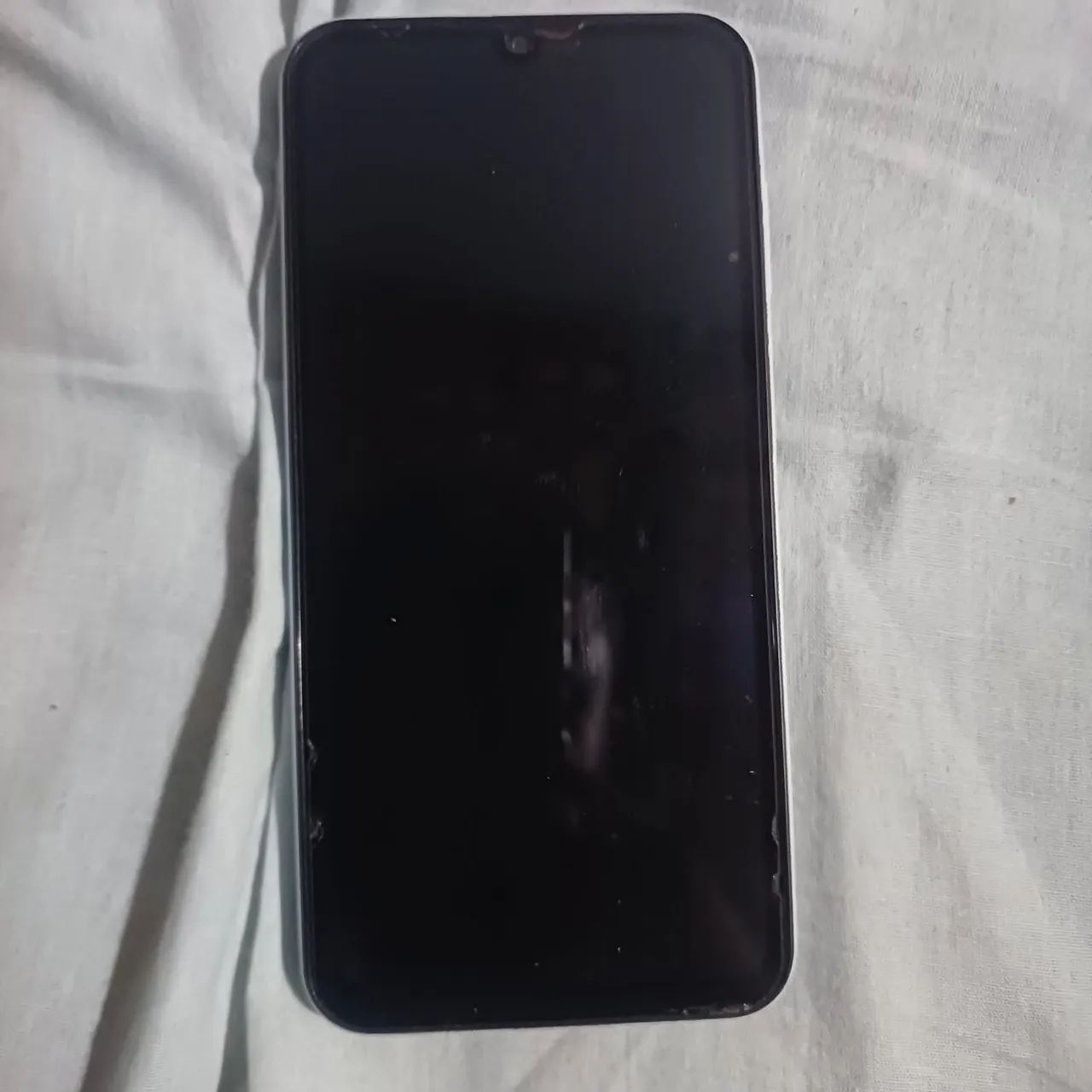 Celular Samsung Galaxy A15 - Foto 5