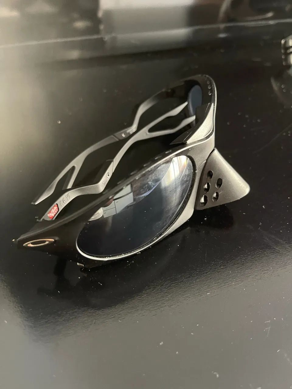 oculos oakley - Foto 2