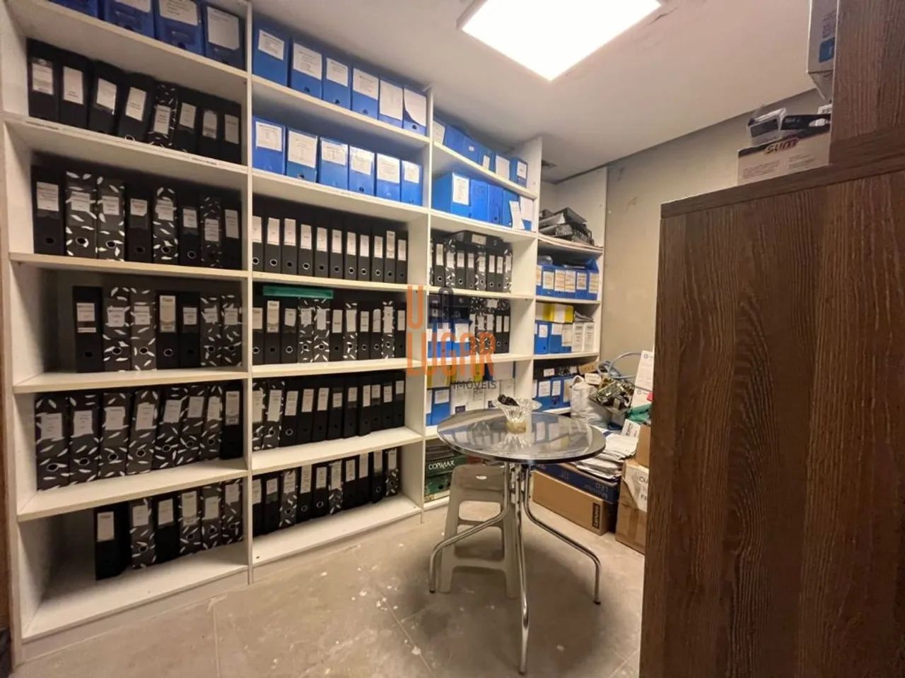 Venda: Prédio Comercial de Dois Pavimentos na Travessa Angustura, Marco, Belém-PA - Foto 7