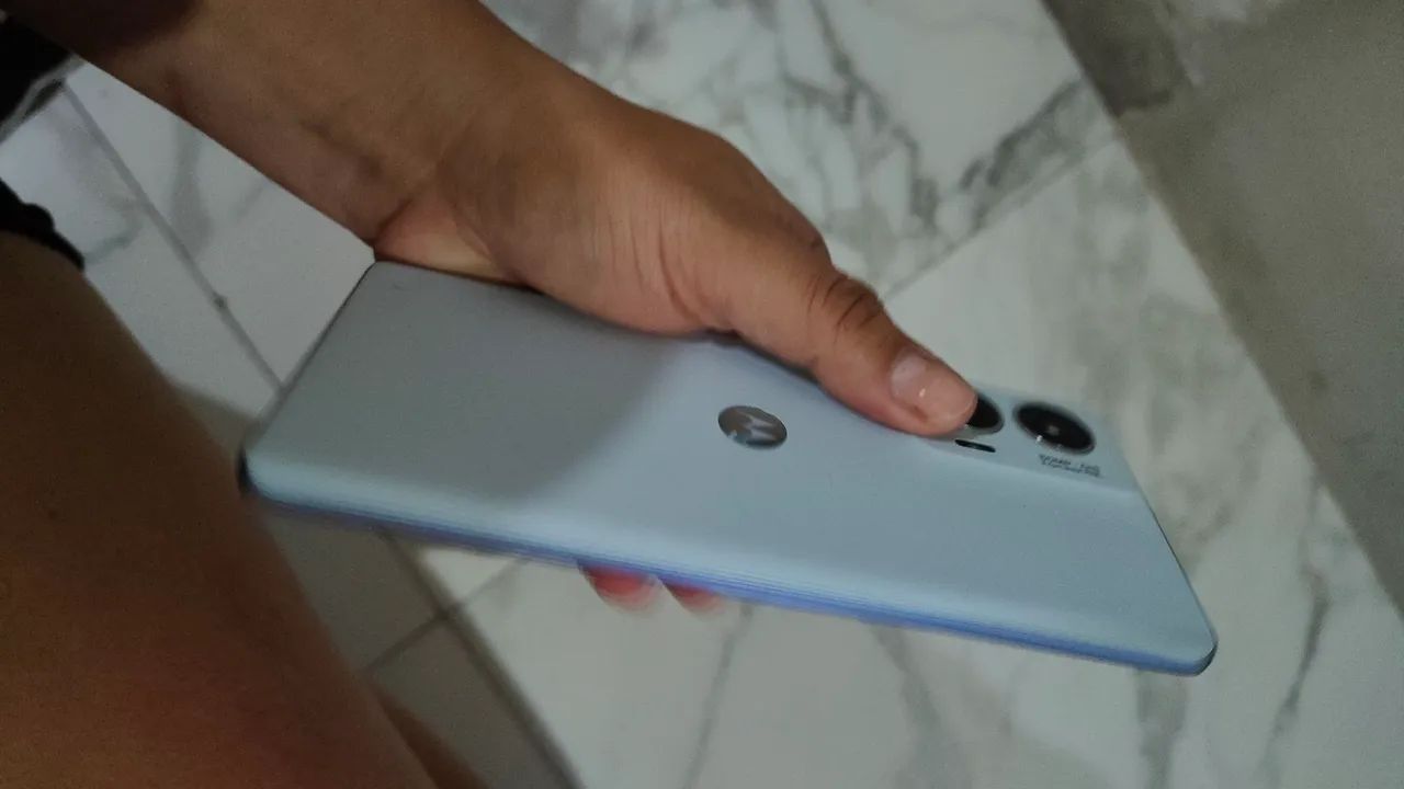 Motog50fusil 