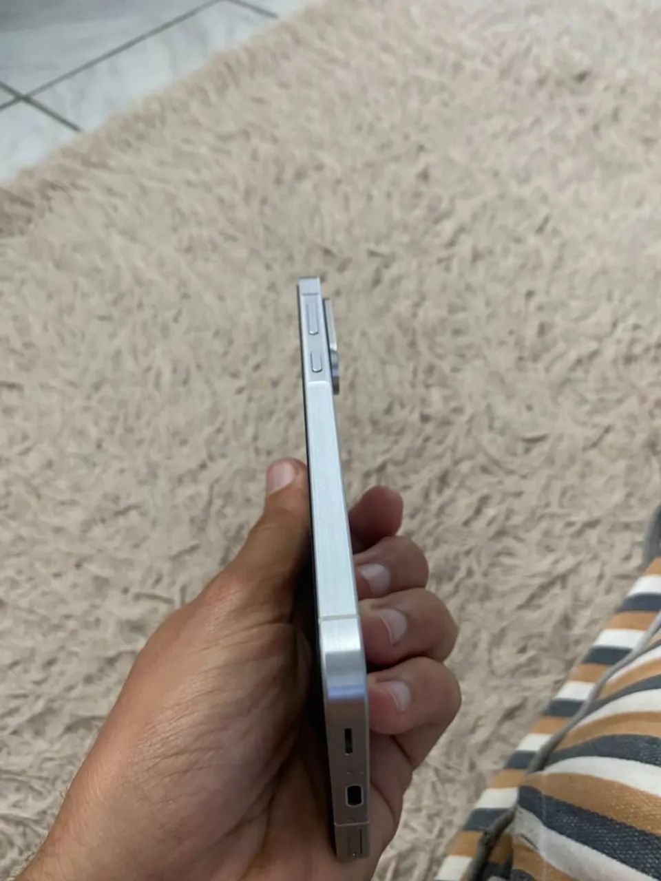 Samsung A56 128GB - Foto 3