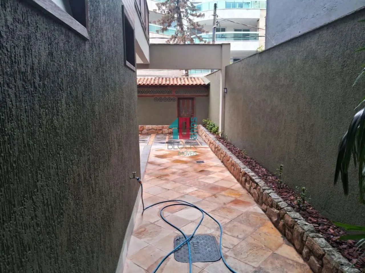 Recreio dos Bandeirantes | Casa de Rua 3 quartos, sendo 1 suite - Foto 6