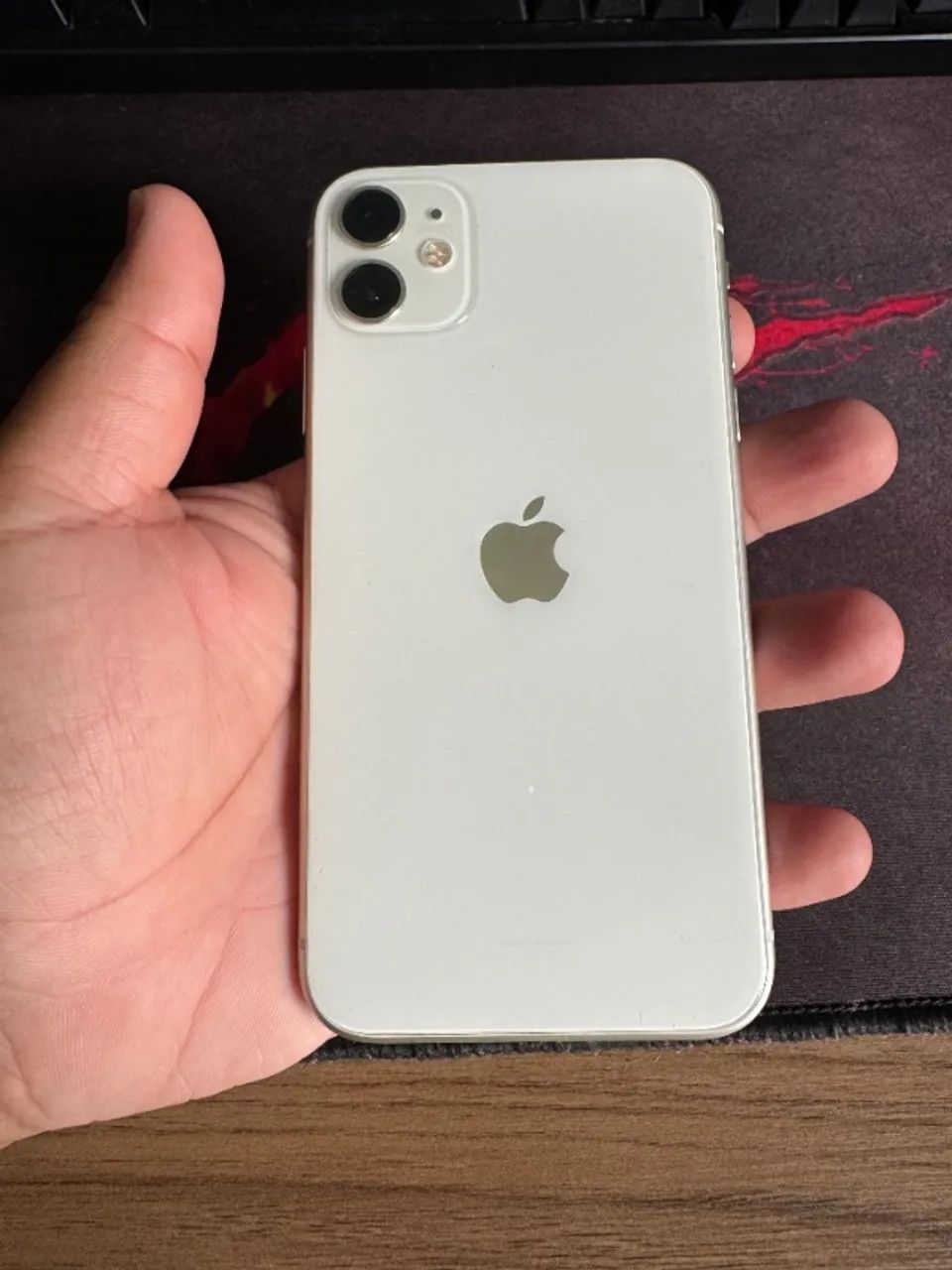 Iphone 11  - Foto 2