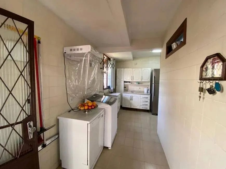 Casa no Bucarein - Joinville - Foto 5