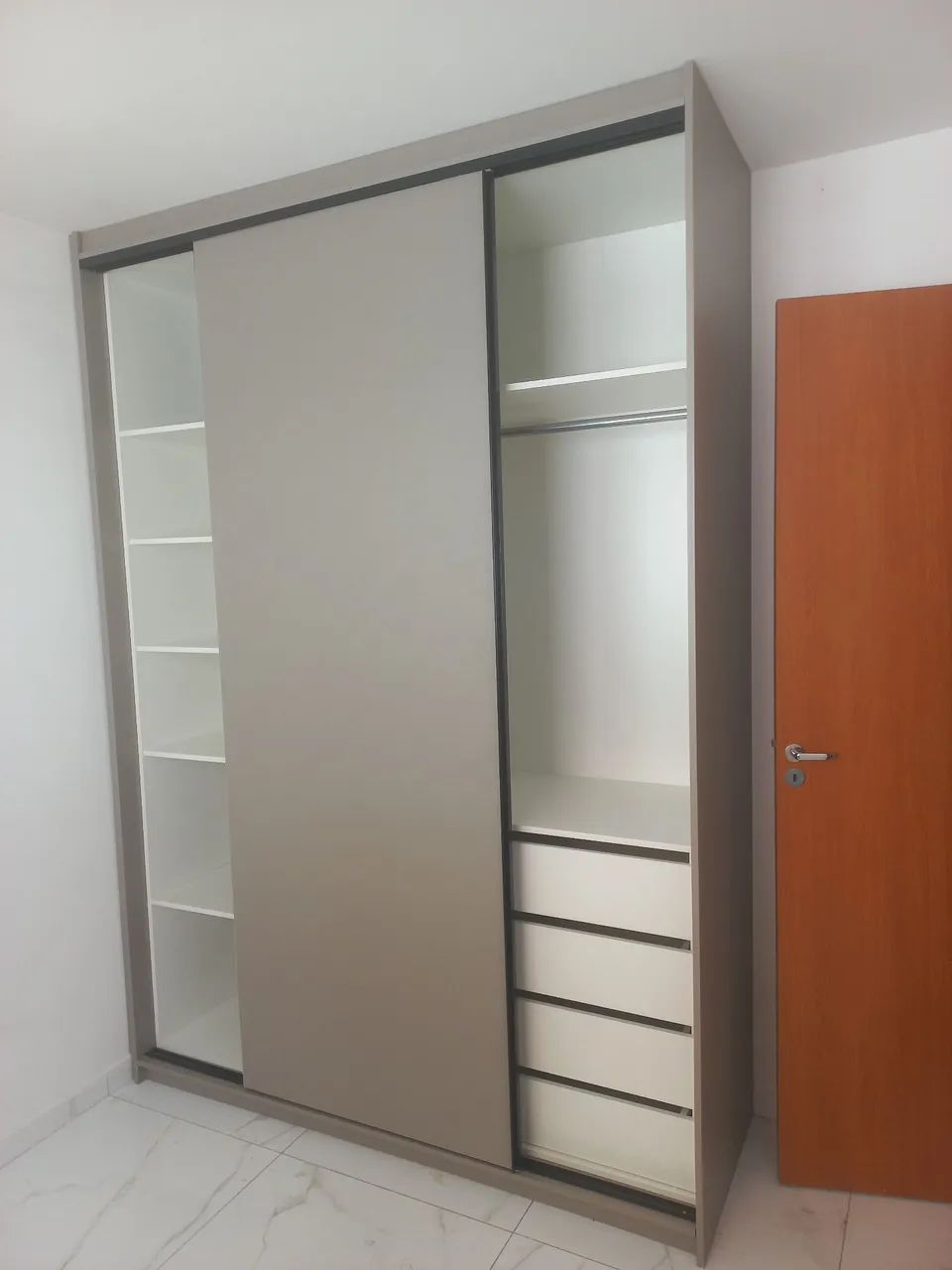 Moveis planejados 