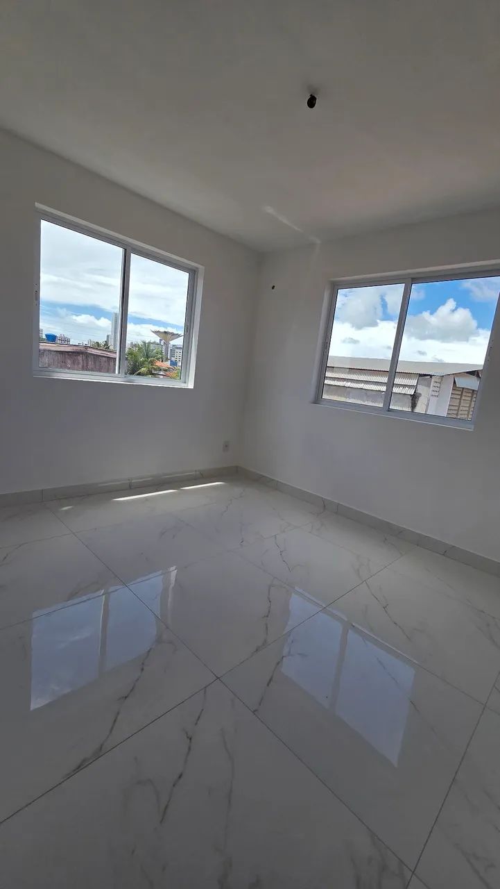 Apartamento na torre  2qtos - Foto 4
