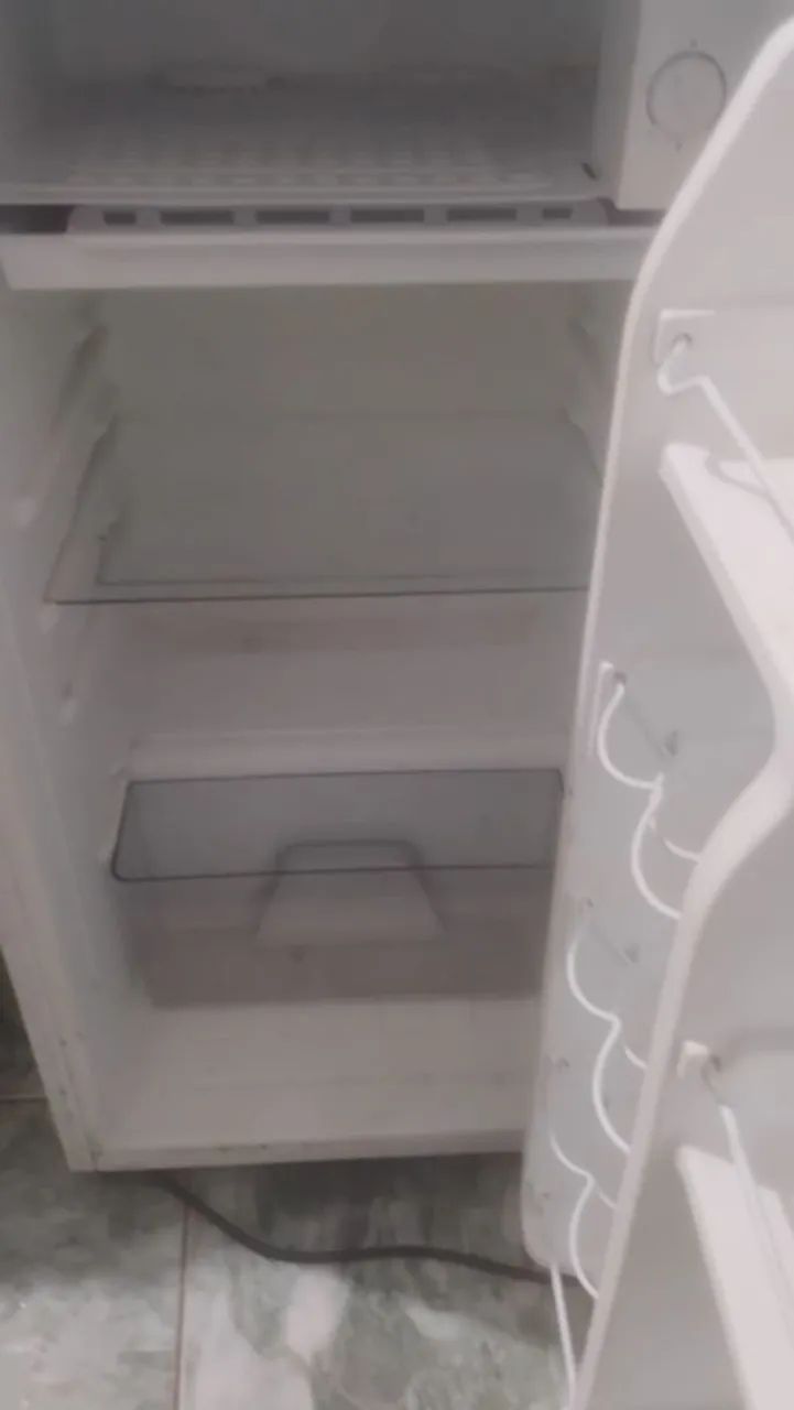 Frigobar 