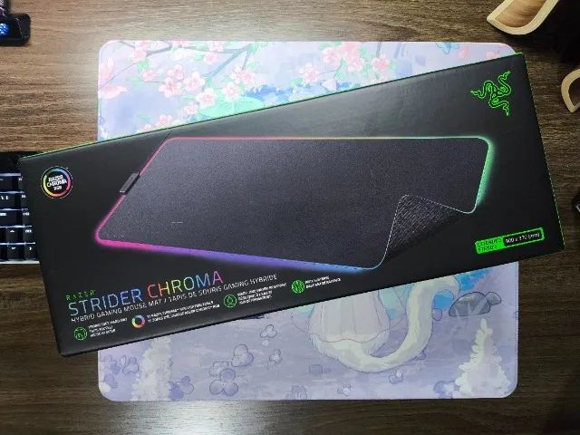 たろうページ 完売】ノルム Z-SHHC-900WH2 ホワイトⅡ W900xD450 ハイカウンター テーブル・机