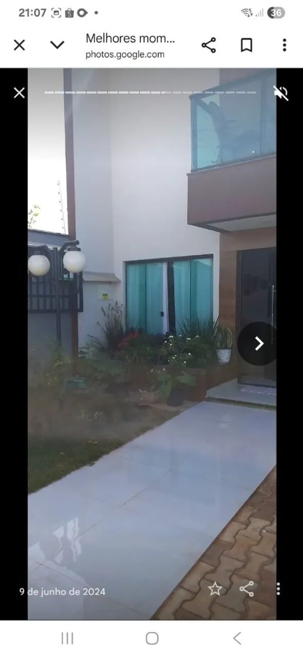 Oportunidade! - Foto 5