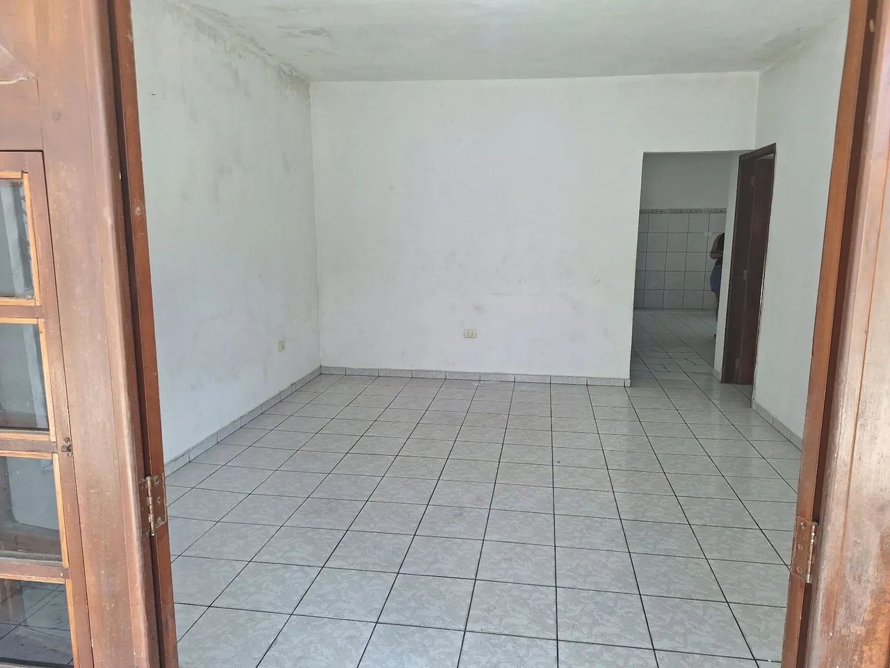 Vendo casa em Primavera/ PE - Foto 4