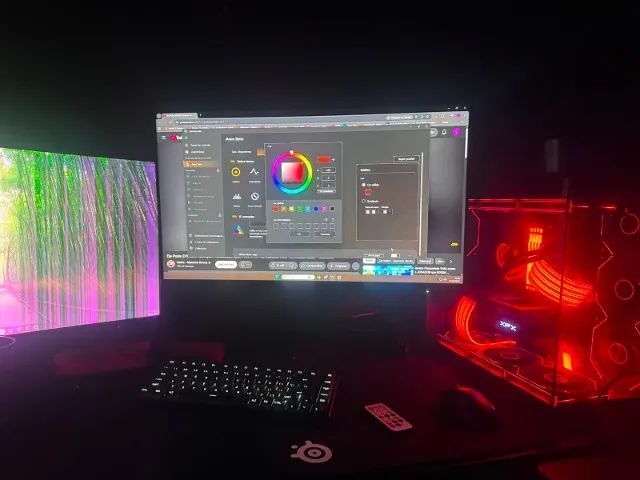 Computador - Foto 2
