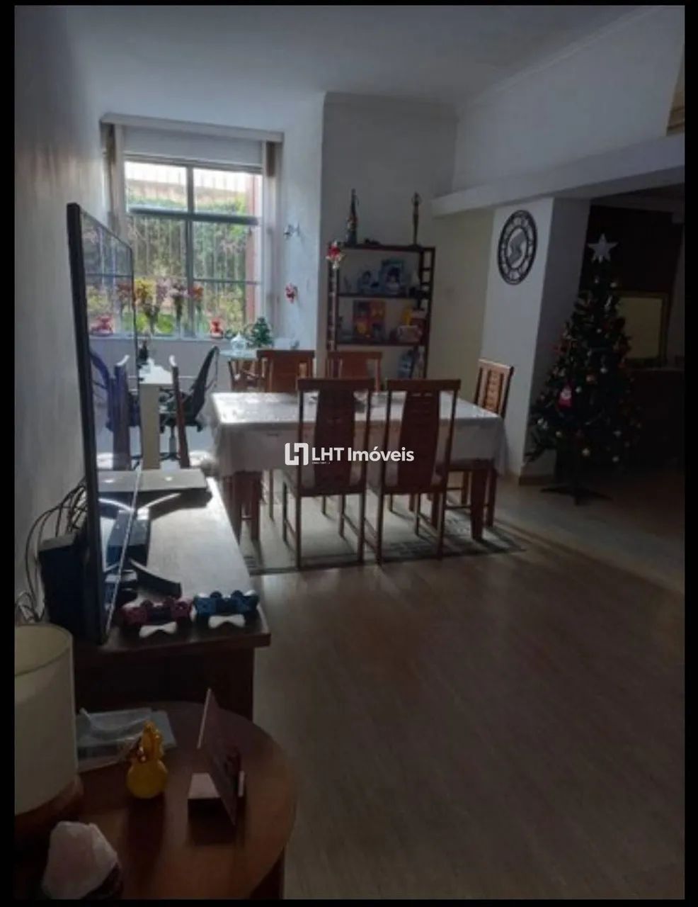 Apartamento duplex tipo casa com 130m² no Ingá! - Foto 4