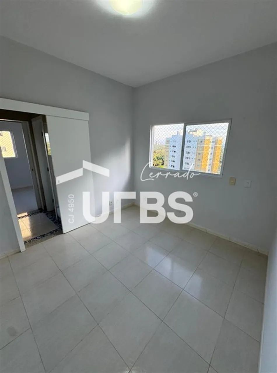Cobertura Duplex - 308 sul alameda 10