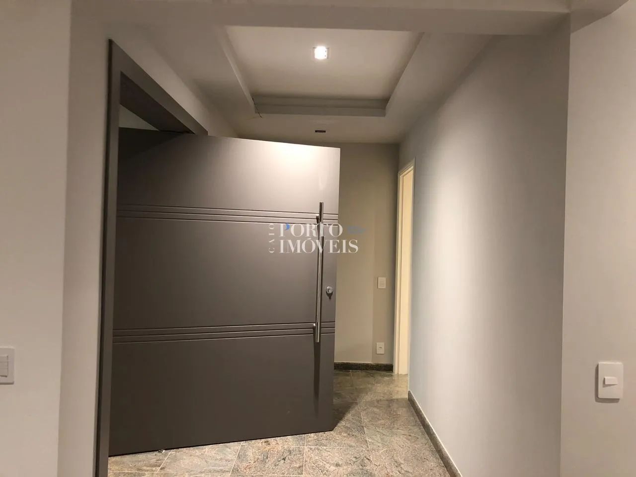 Apartamento com 4 suítes, 568m², no Cambuí, Campinas SP - Foto 4