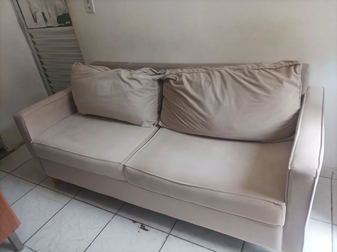 sofá  - Foto 3