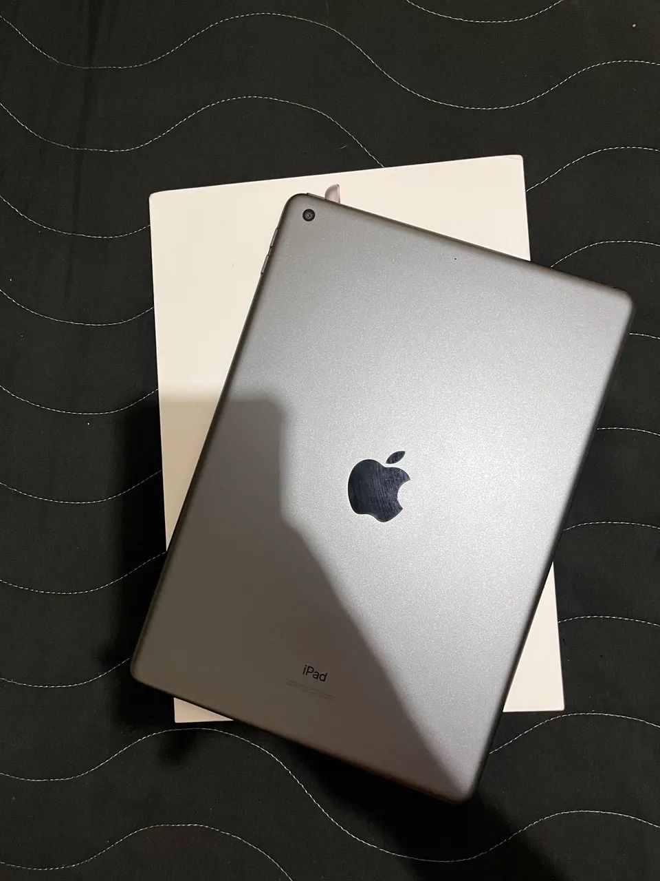 iPad  - Foto 2