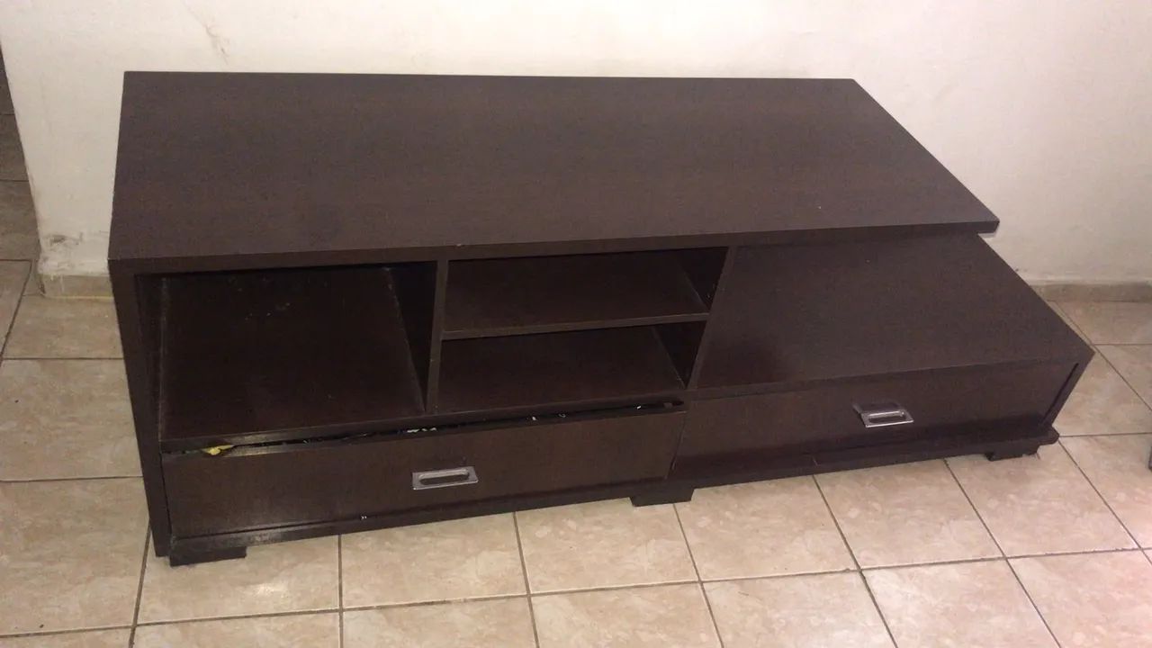 Rack - Foto 4