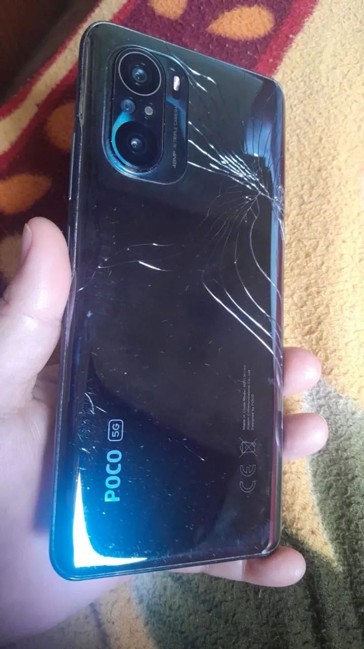 Troco com volta  - Foto 5