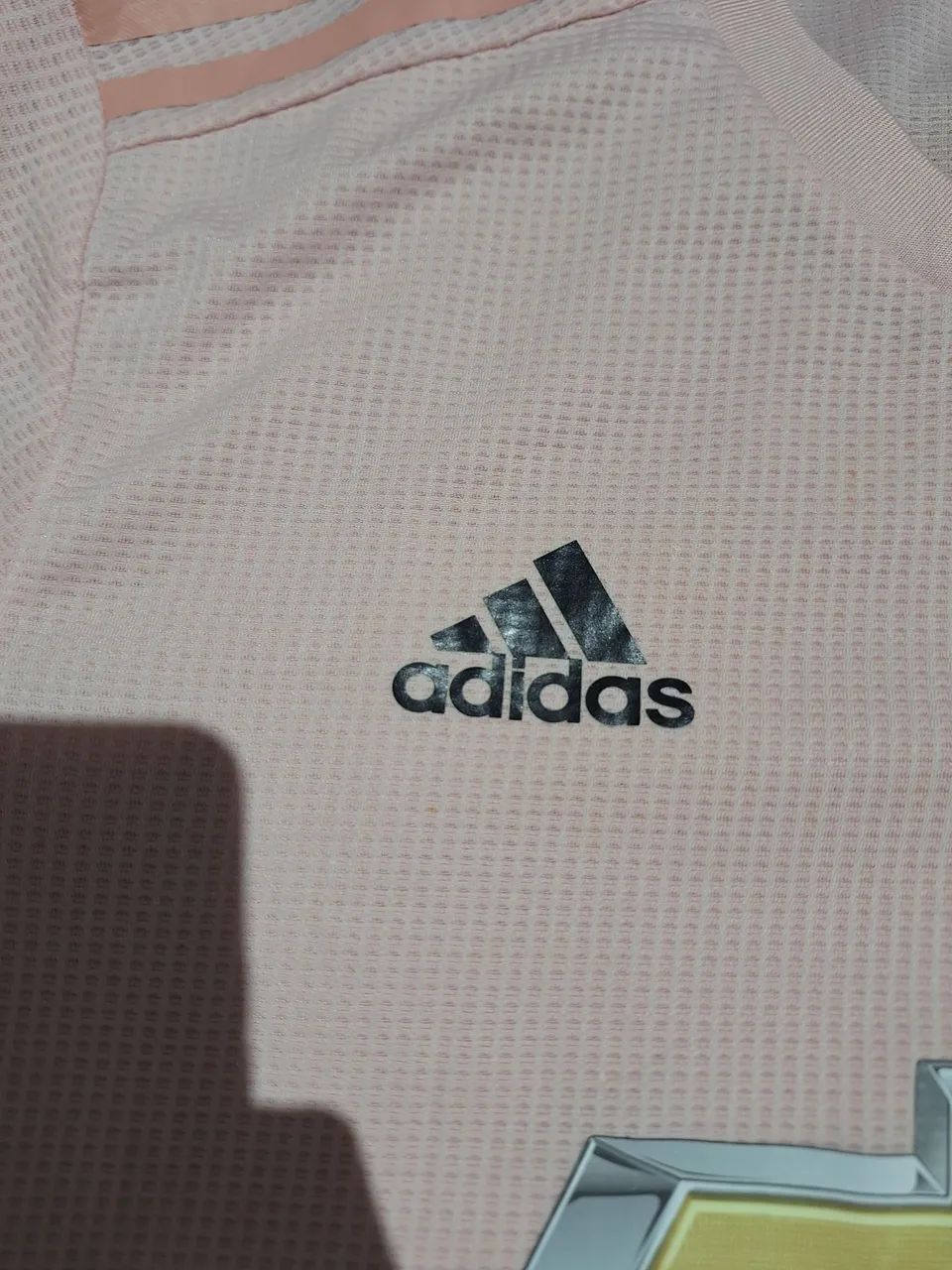 Camisa Manchester united  - Foto 3