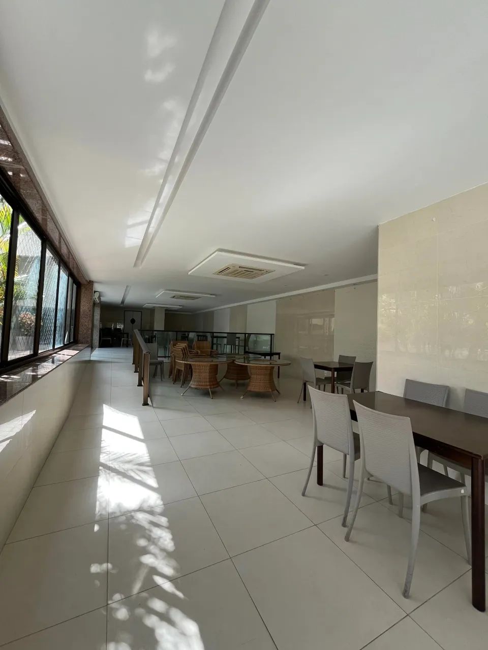 Edf Joao Costa 1402 - Foto 3
