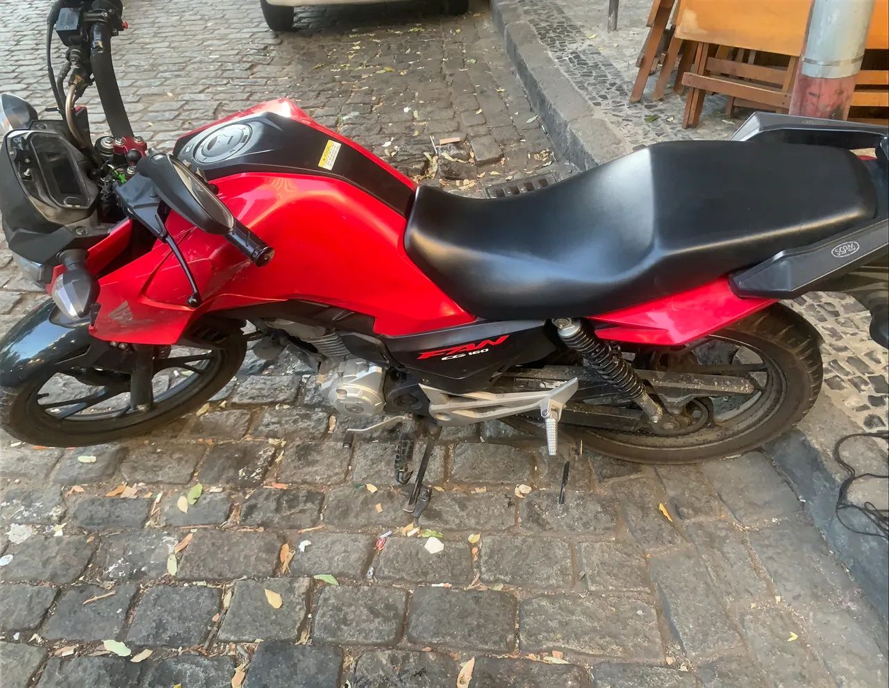 Vende-se  - Foto 2