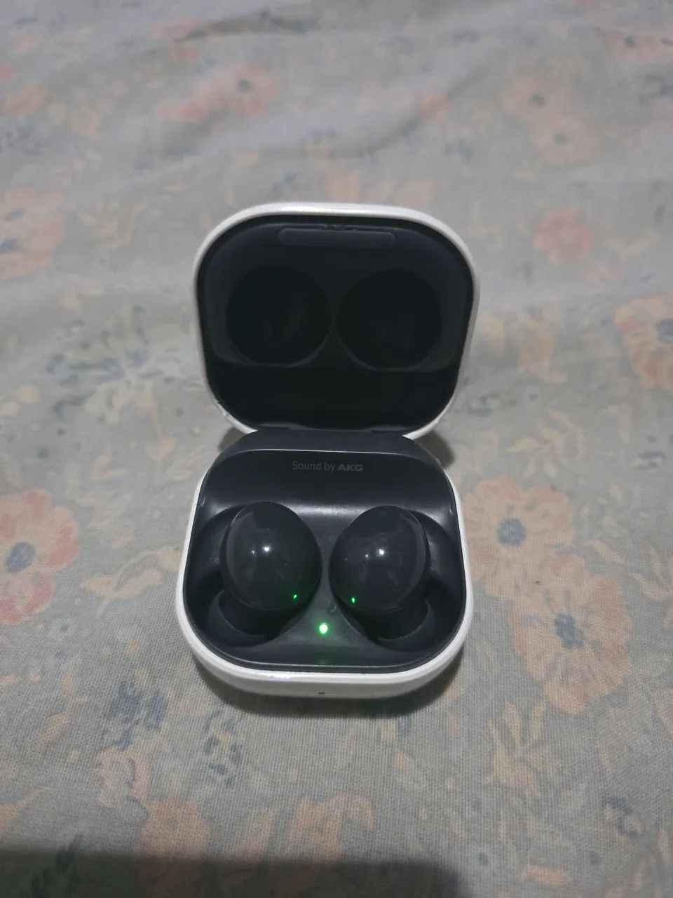 Fone de ouvido samsung - Foto 2
