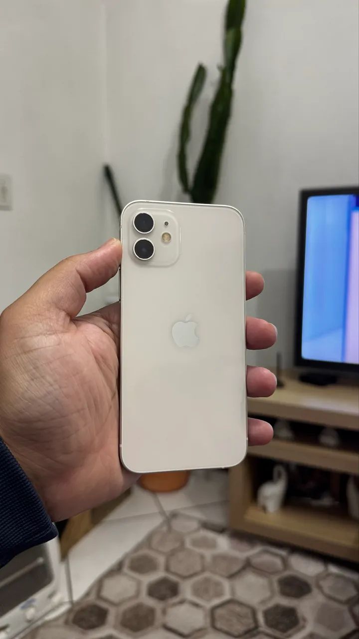 iPhone 12 128gb