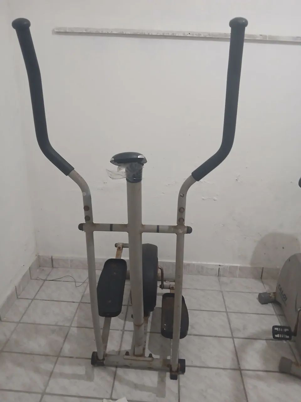 Elíptico 