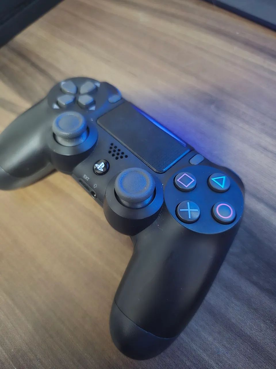 PS4 PRO  - Foto 4