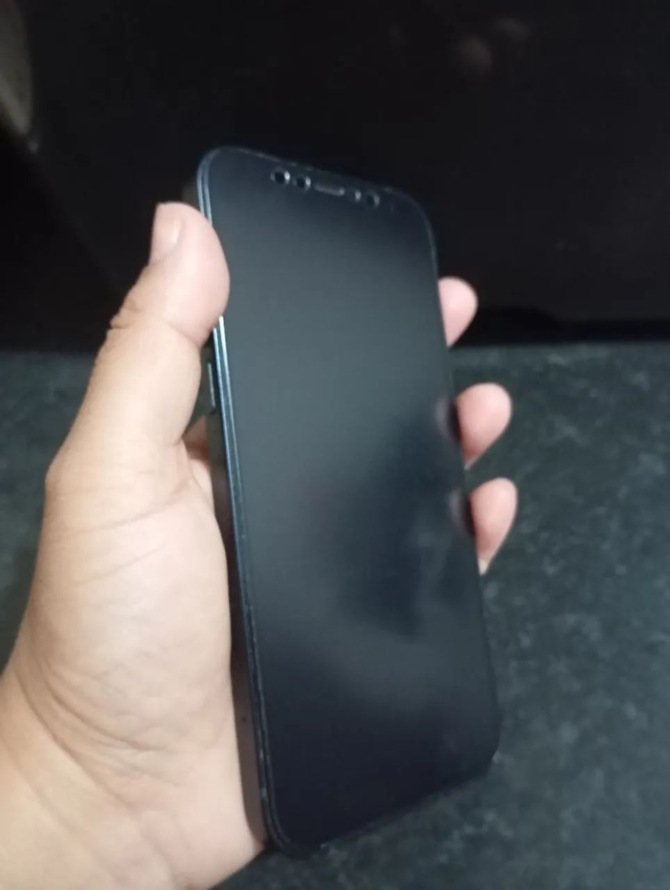 iPhone 12 - Foto 2