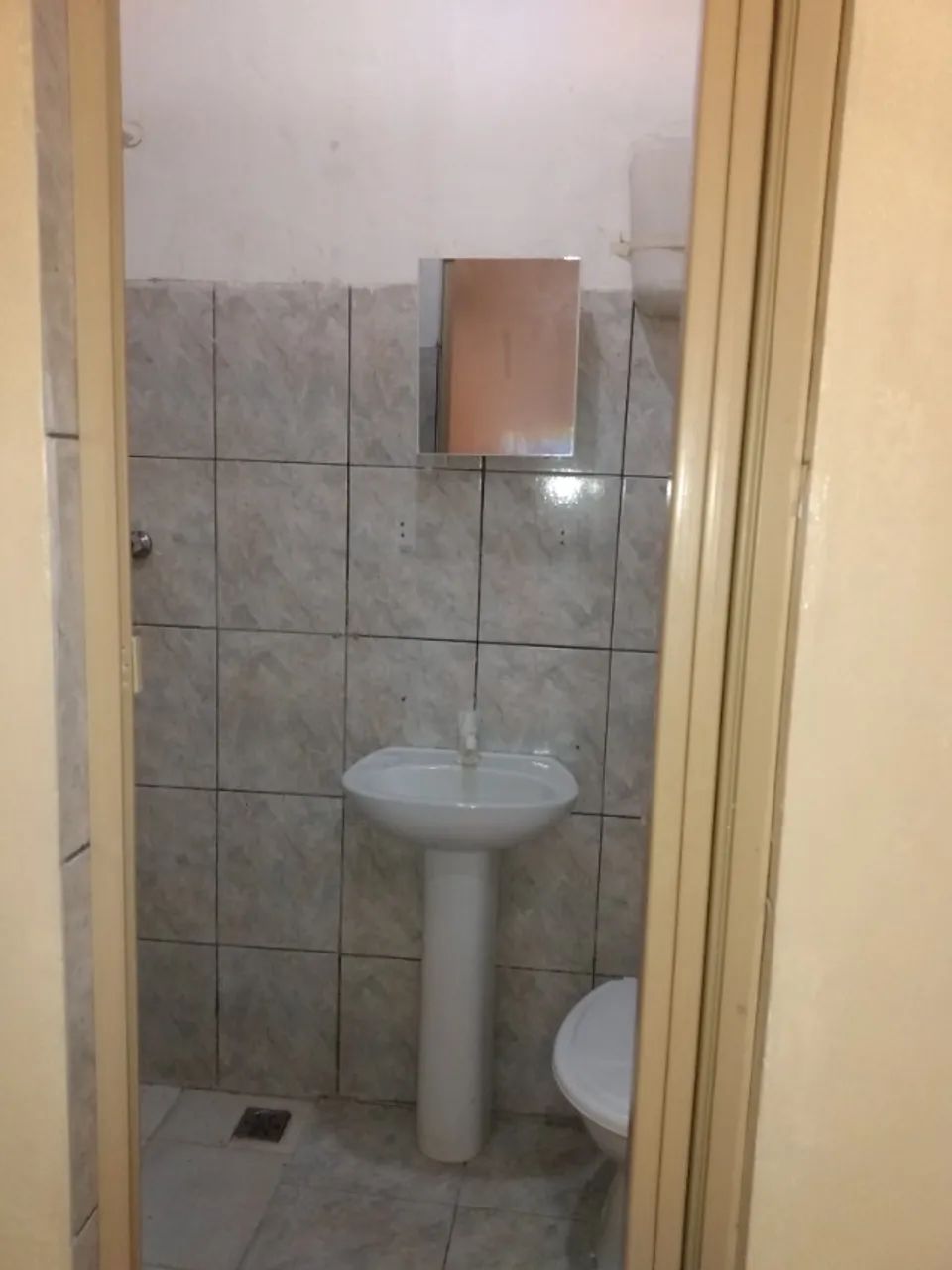 Kit-Net- Umarizal - Foto 3