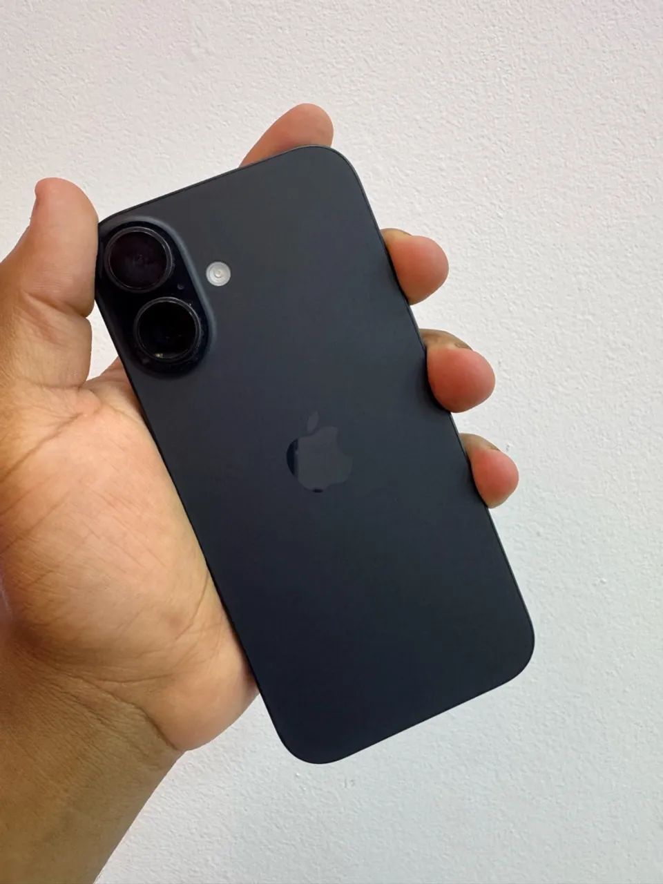 iPhone 16  - Foto 4