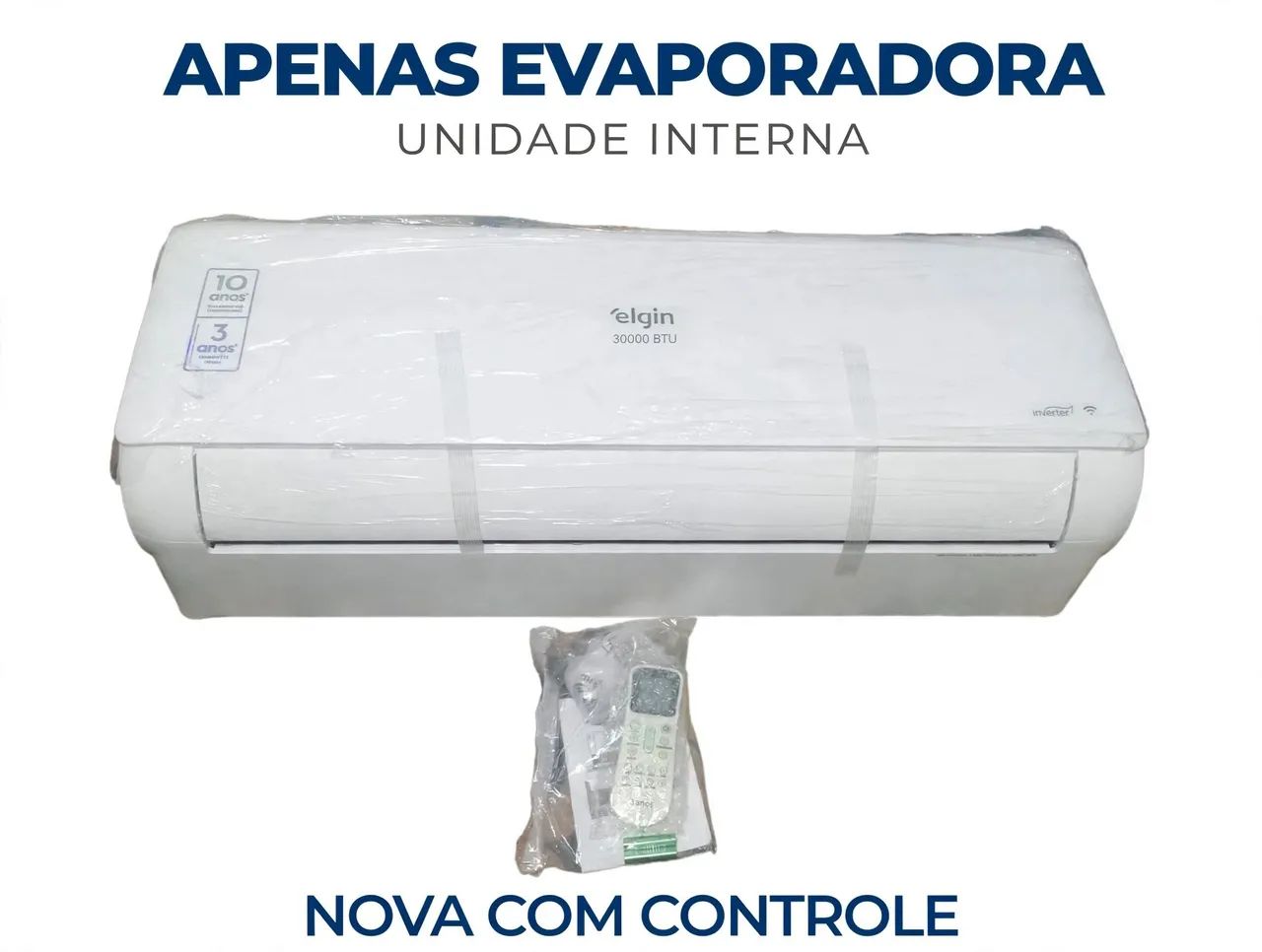 AR-CONDICIONADO