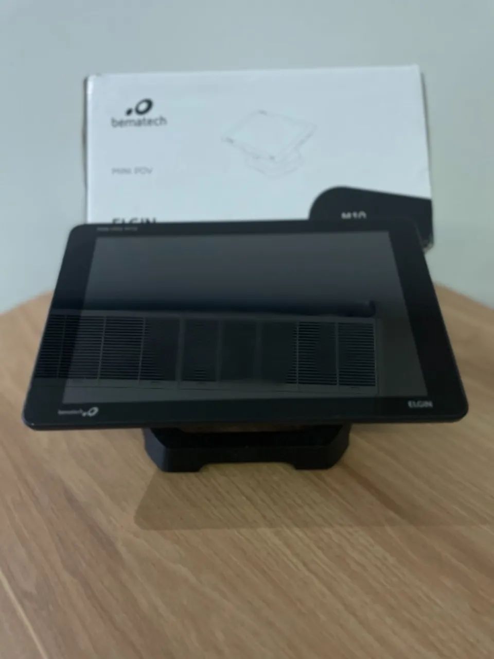 Mini PDV Elgin M10 - Foto 3
