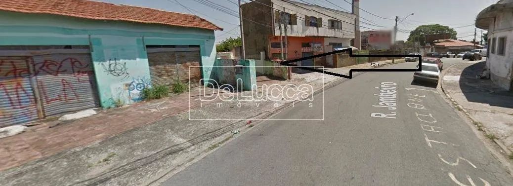 terreno - Ponte Preta - Campinas - Foto 3